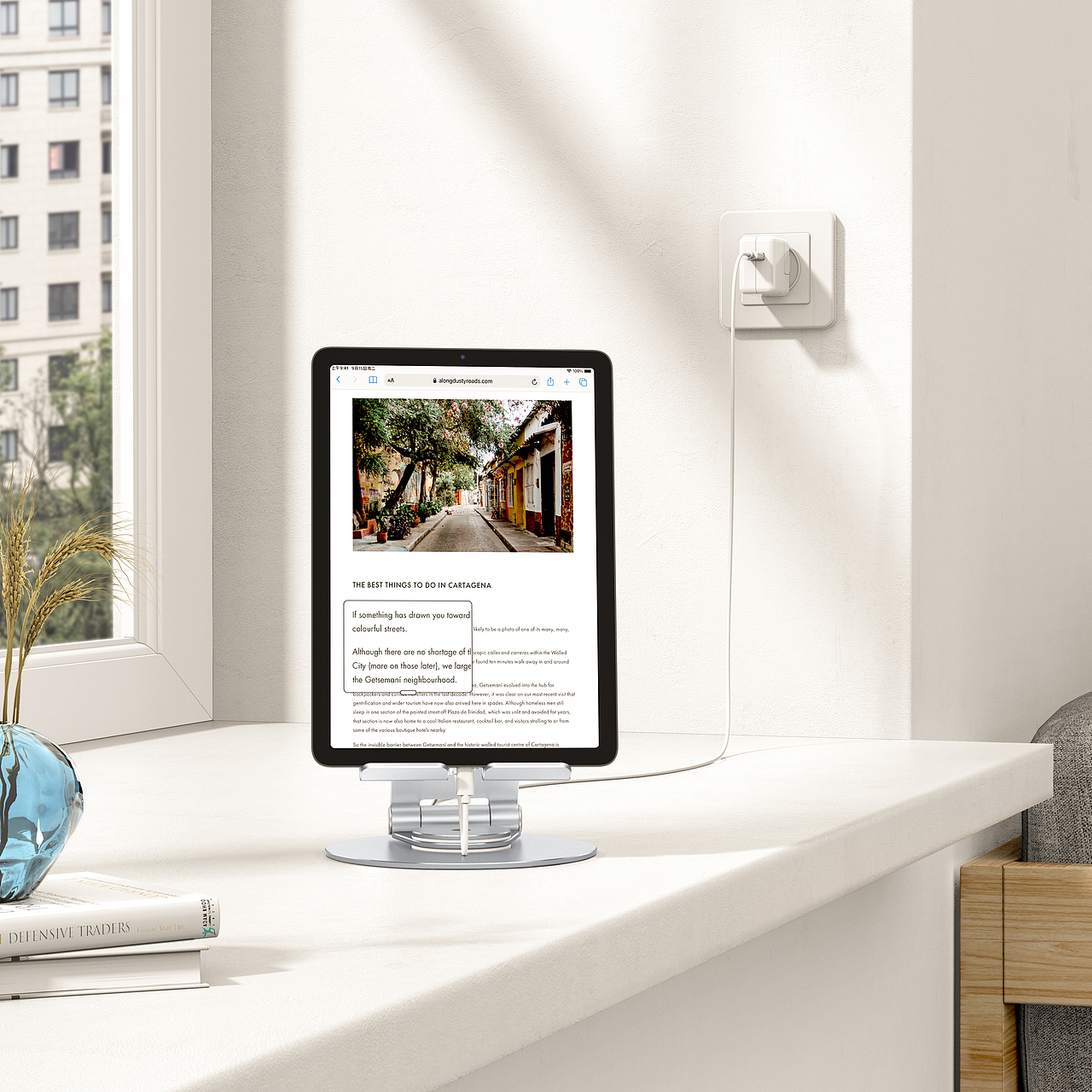 渲染（图ZMjg0MjMwMDc2） - 场景 - 站酷设计师就叫我猴儿原创素材 - 站酷ZCOOL