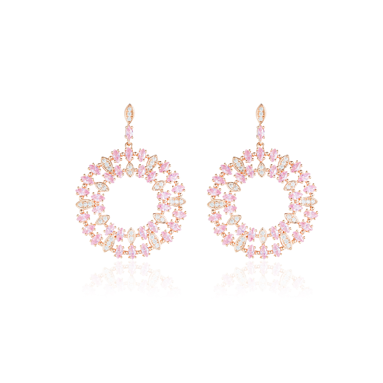 【田石页摄影DEAN】耳钉