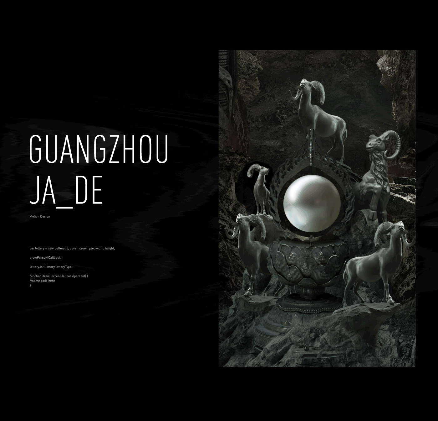 2016-2017 LPI作品集(图ZMTE4OTAyODg4) - 移动端网页 - 站酷设计师jaewon原创素材 - 站酷ZCOOL