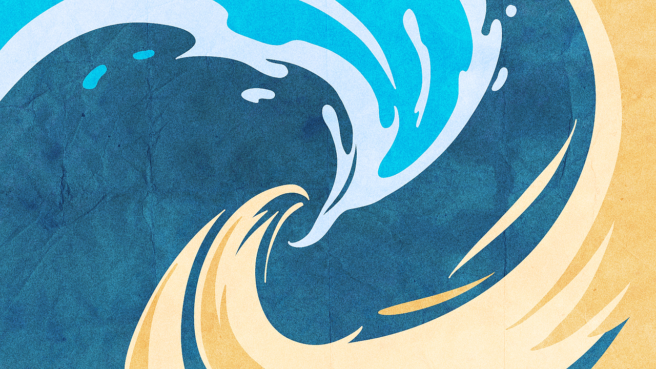 动画|发改委✖️腾讯新闻《我们要如何去向远方》