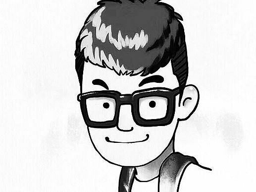 Andy的头像