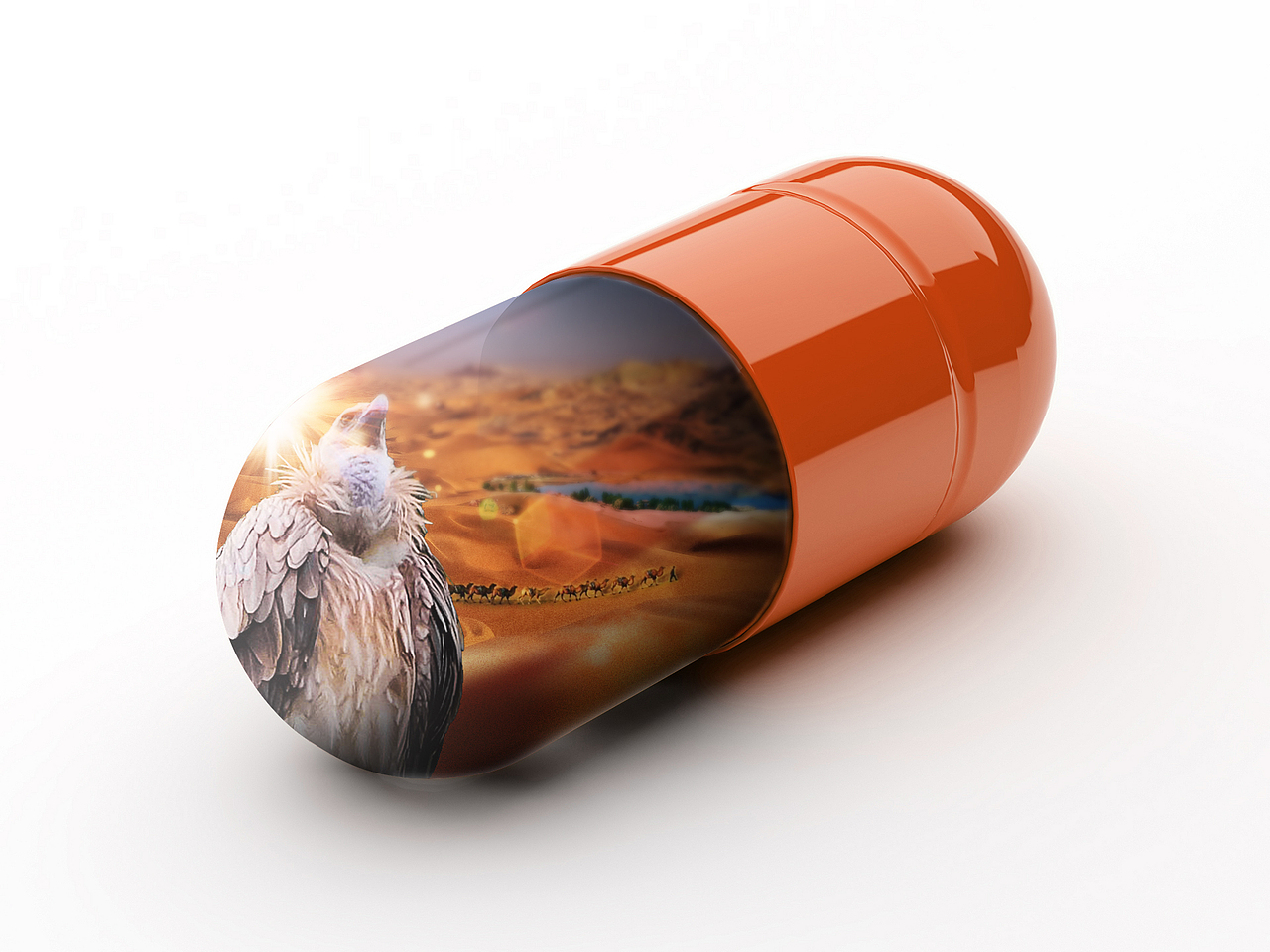 合成（图ZMTMxODU3NTIw） - 海报 - 站酷设计师街头小霸猪原创素材 - 站酷ZCOOL