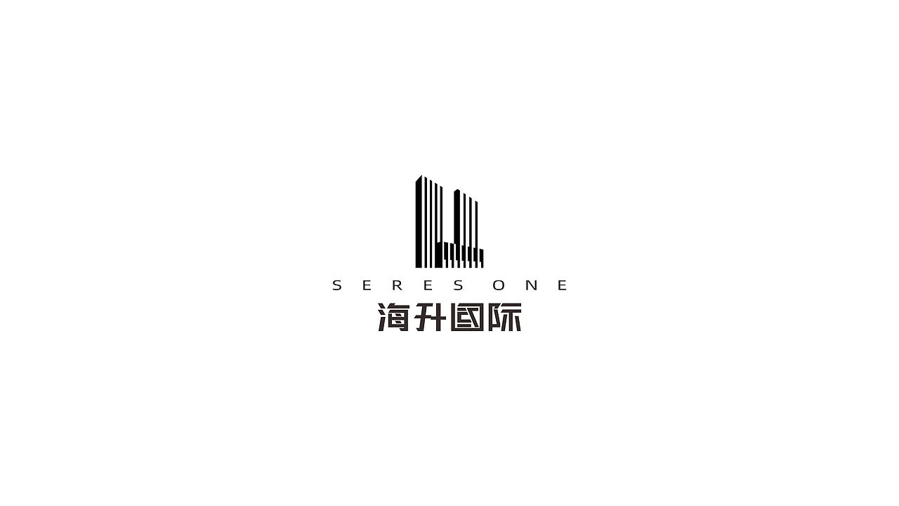 西安海升国际提案