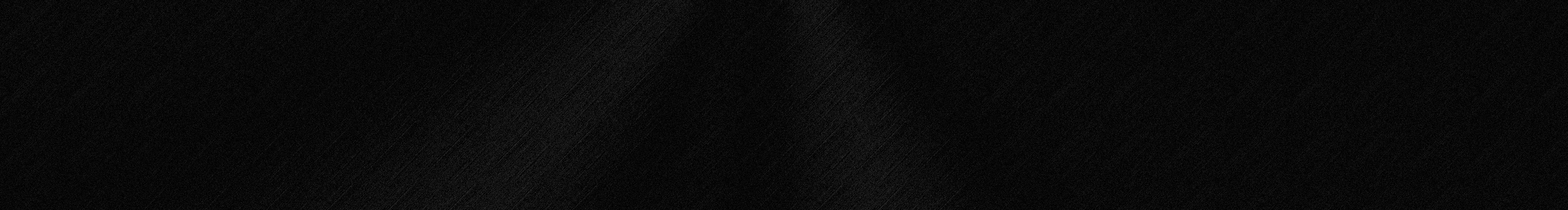 Oldeuboi的個(gè)人主頁（封面預(yù)覽） - 主頁封面設(shè)置 - 站酷設(shè)計(jì)師Oldeuboi原創(chuàng)素材 - 站酷ZCOOL