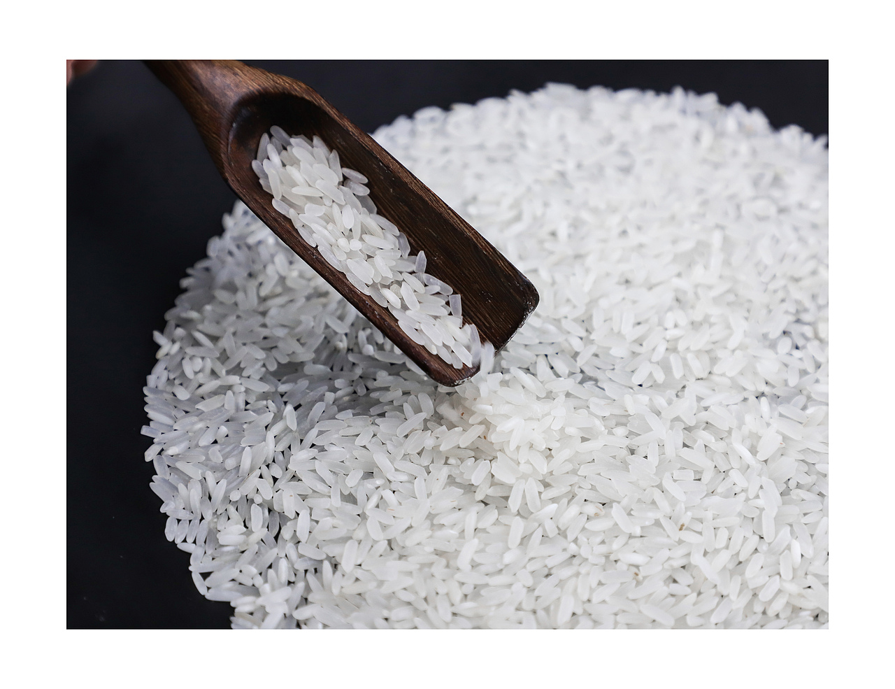 大米（图ZMjkyNzcxMzA4） - 产品摄影 - 站酷设计师迷路不迷路原创素材 - 站酷ZCOOL