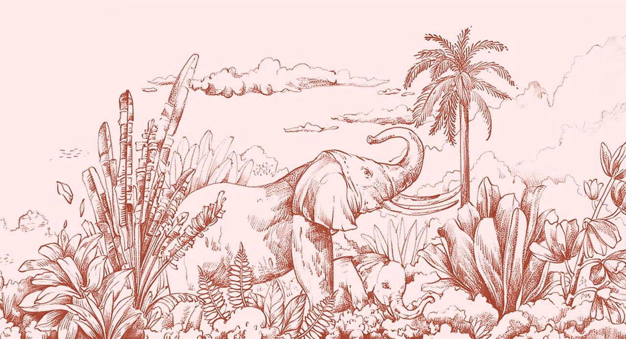 为【柬埔寨航空】所绘制的飘带图案（图ZMzE5NTAwODA0） - 图案 - 站酷设计师ZBC_BETTER原创素材 - 站酷ZCOOL