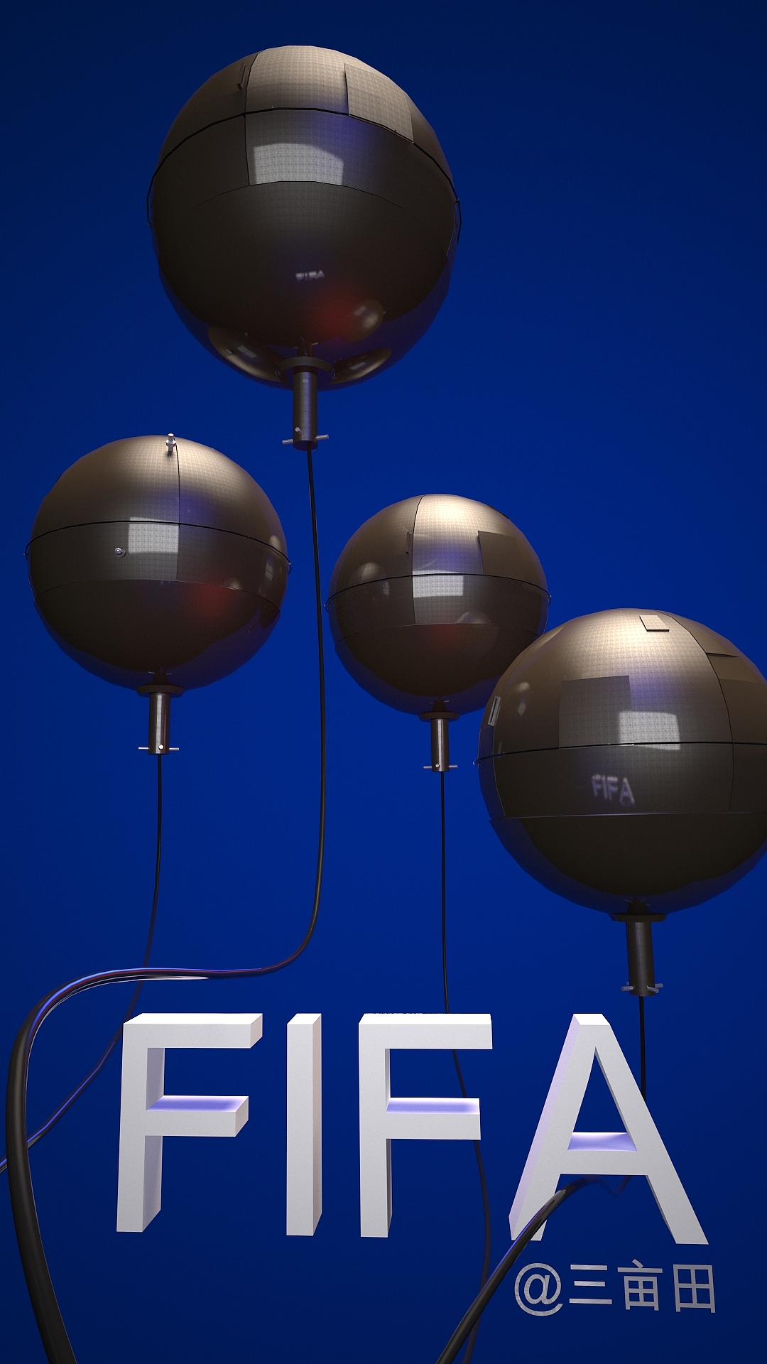 手机壁纸（图ZMTIxMTU4ODAw） - 设定/分镜 - 站酷设计师weijie103原创素材 - 站酷ZCOOL