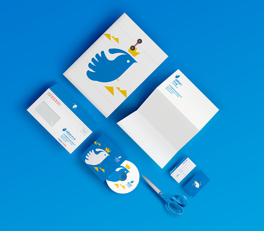 知风 | 甲乐康灰指甲足部健康连锁店(飞机稿)（图ZMTM1NDM5MTE2） - 品牌 - 站酷设计师河南知风原创素材 - 站酷ZCOOL