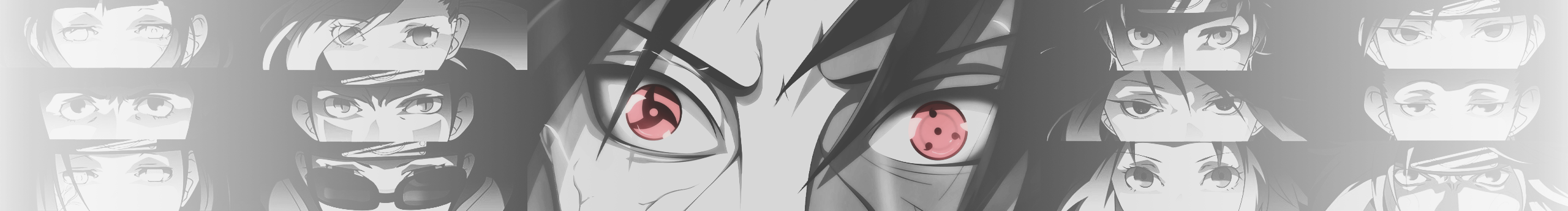 半生_的个人主页（封面预览） - 主页封面设置 - 站酷设计师半生_原创素材 - 站酷ZCOOL