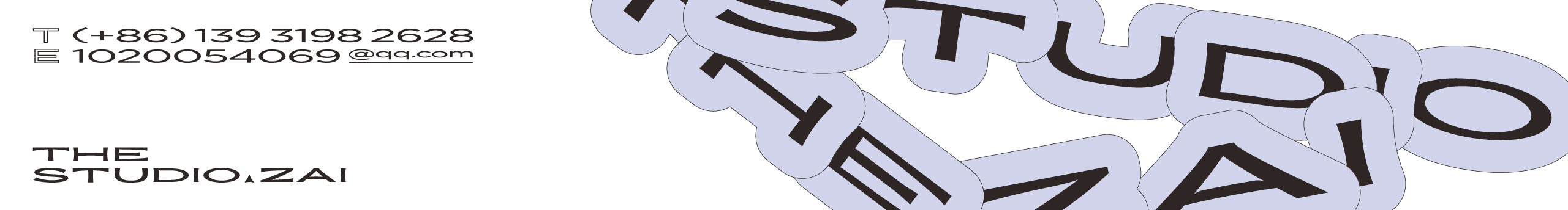 THE_STUDIO_ZAI的個人主頁（背景預(yù)覽） - 主頁背景設(shè)置 - 站酷設(shè)計師THE_STUDIO_ZAI原創(chuàng)素材 - 站酷ZCOOL