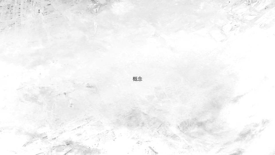 海洋艺术馆-学生作品（图ZNDkwNTIzMTY=） - 家装设计 - 站酷设计师SD张原创素材 - 站酷ZCOOL