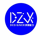 猲豿的头像