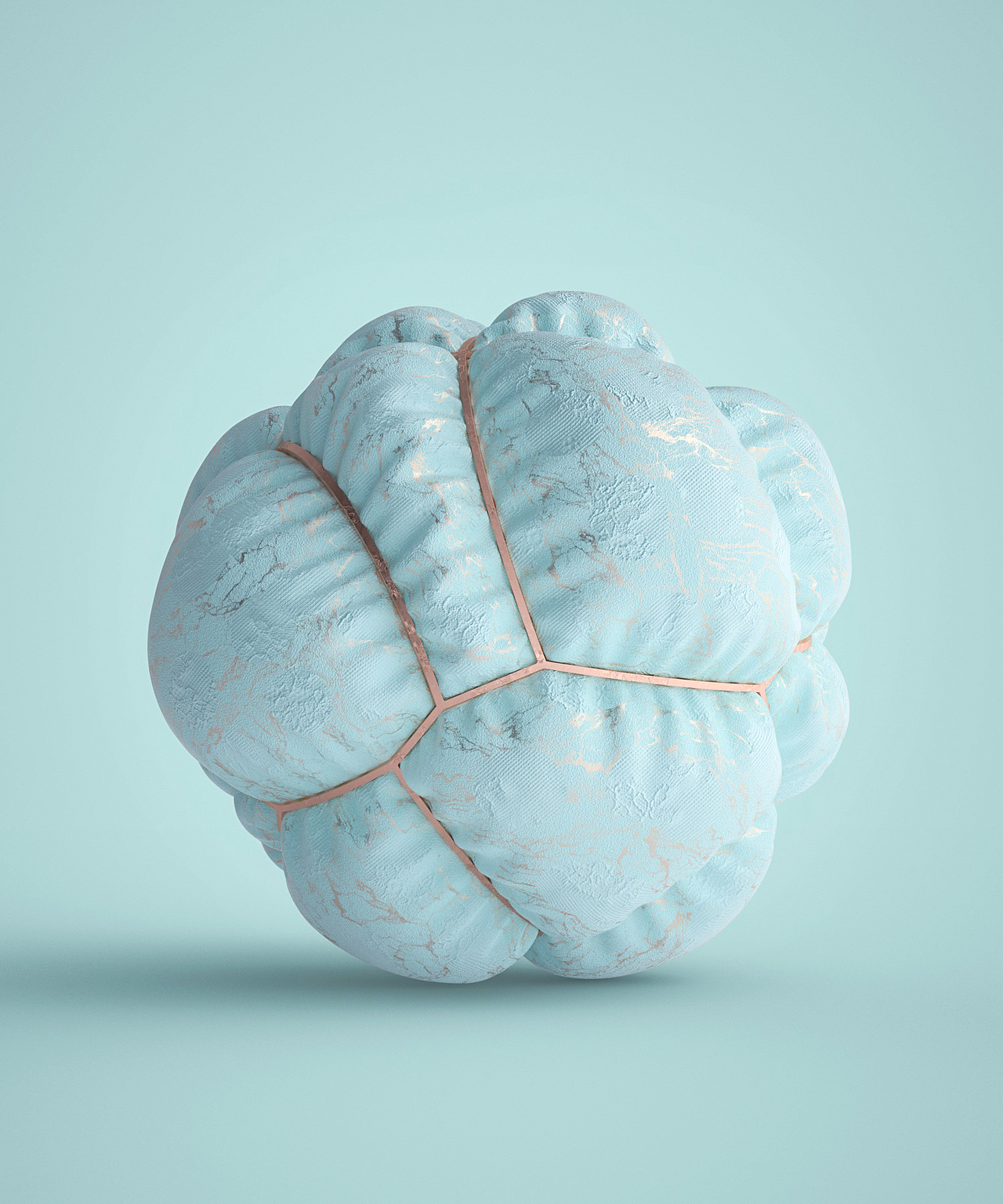 Octane Render渲染练习（图ZMTg2Nzk0ODEy） - 其他三维 - 站酷设计师翘翘日志原创素材 - 站酷ZCOOL