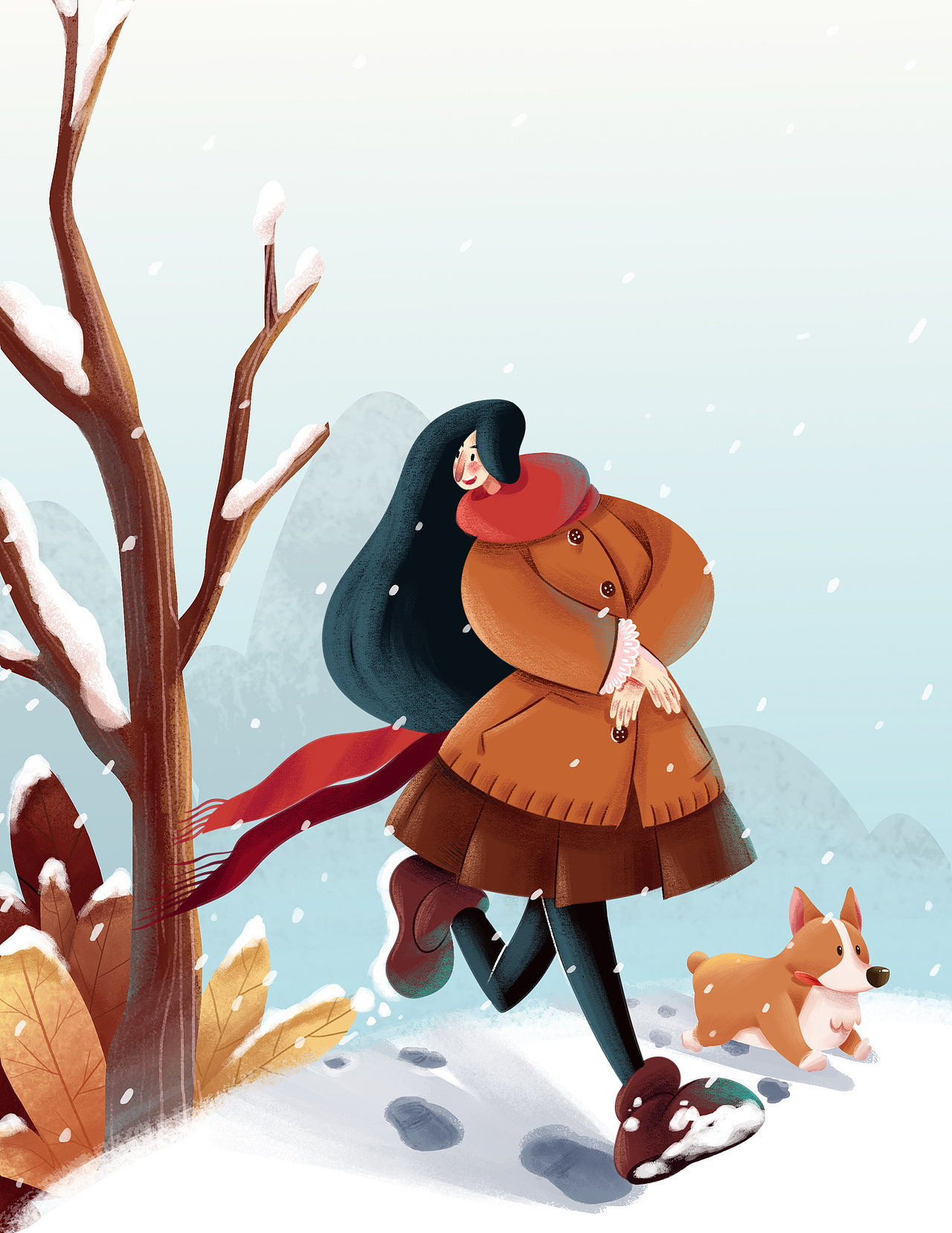 各种习作的杂烩啦！（图ZMjAxNTExMDcy） - 创作习作 - 站酷设计师DDADASS原创素材 - 站酷ZCOOL