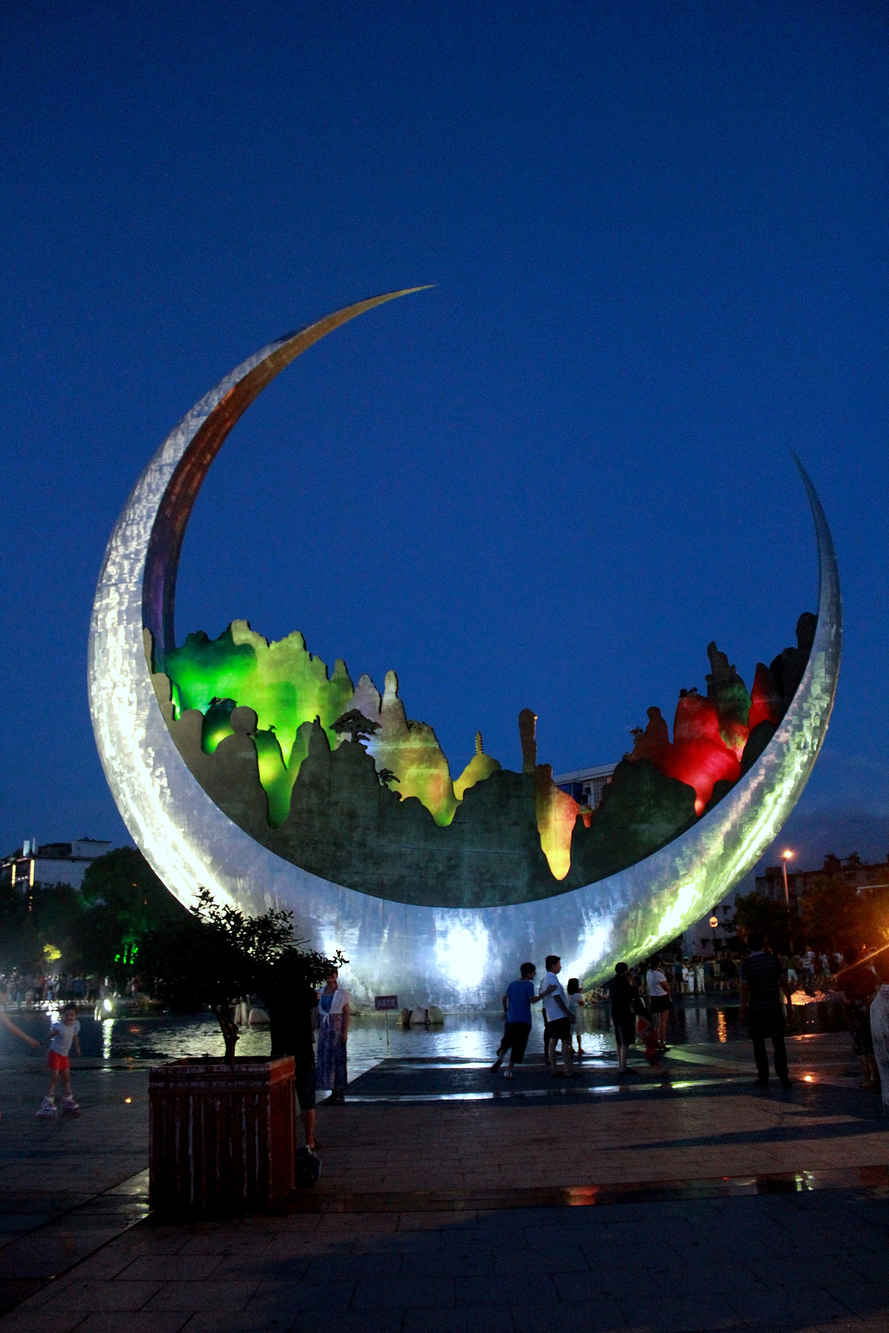 初学小摄（图ZMTA2NDYwNjQ=） - 其他摄影 - 站酷设计师Rick_chen原创素材 - 站酷ZCOOL