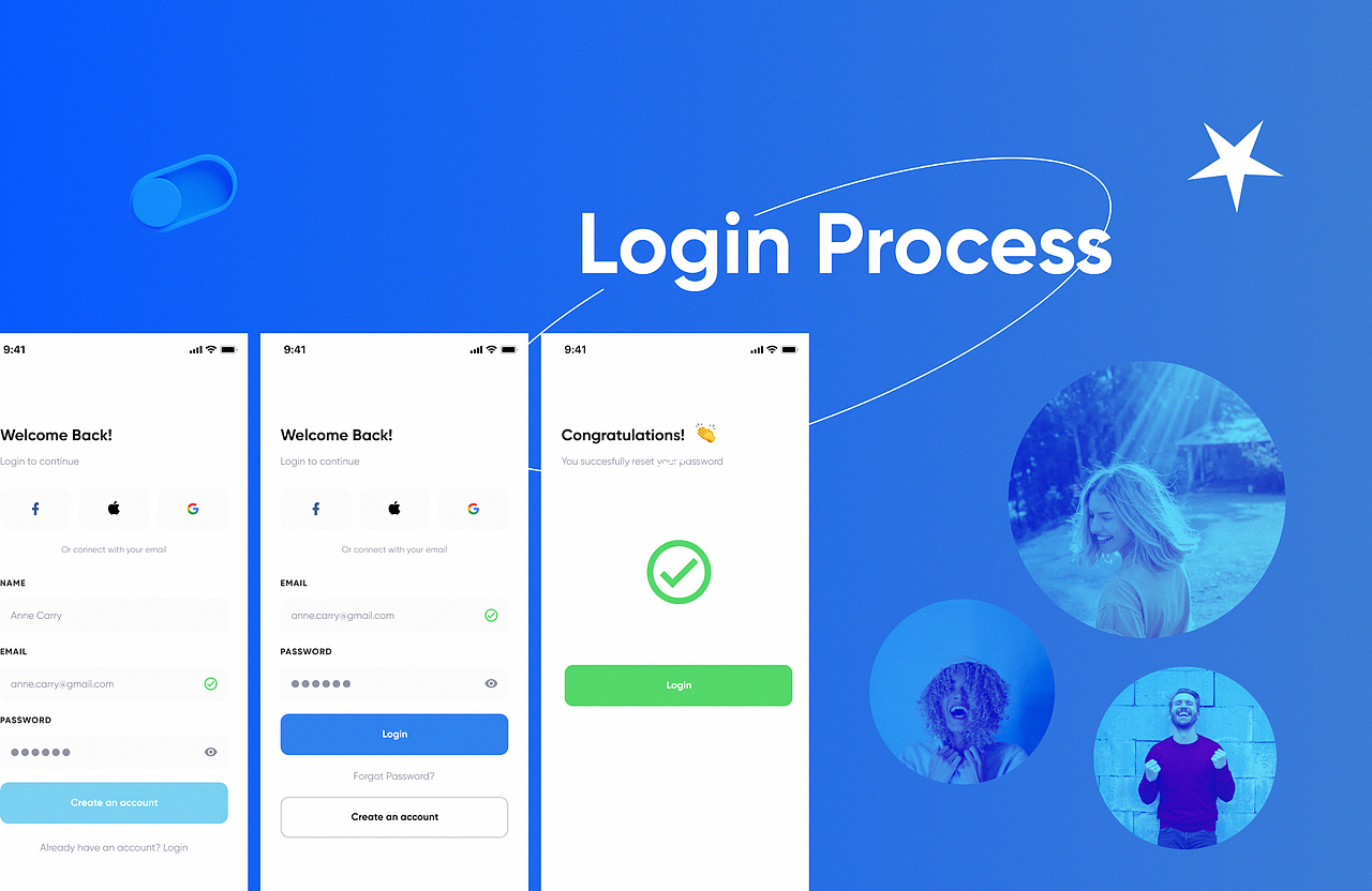 AChat_互动社交/移动支付