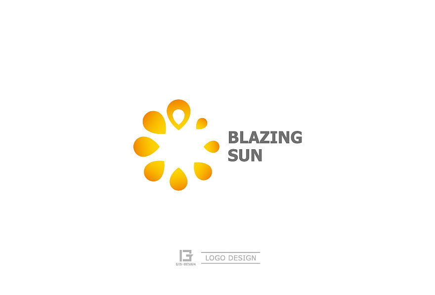 睡在我硬盘的兄弟（图ZNDU4OTExMzI=） - Logo - 站酷设计师koray原创素材 - 站酷ZCOOL