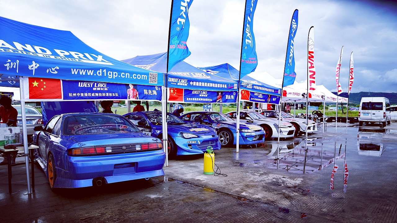 记录——漂移（图ZODc0ODY3MTI=） - 风光摄影 - 站酷设计师印尼小弟原创素材 - 站酷ZCOOL