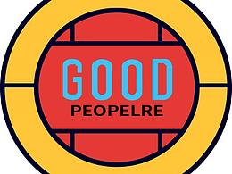 每日一習(xí)作