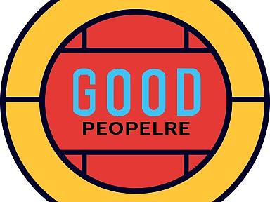 每日一習(xí)作（個(gè)人主頁(yè)-ZMjQ1ODAwMDg=） - 創(chuàng)作習(xí)作 - 站酷設(shè)計(jì)師康程醫(yī)管原創(chuàng)素材 - 站酷ZCOOL