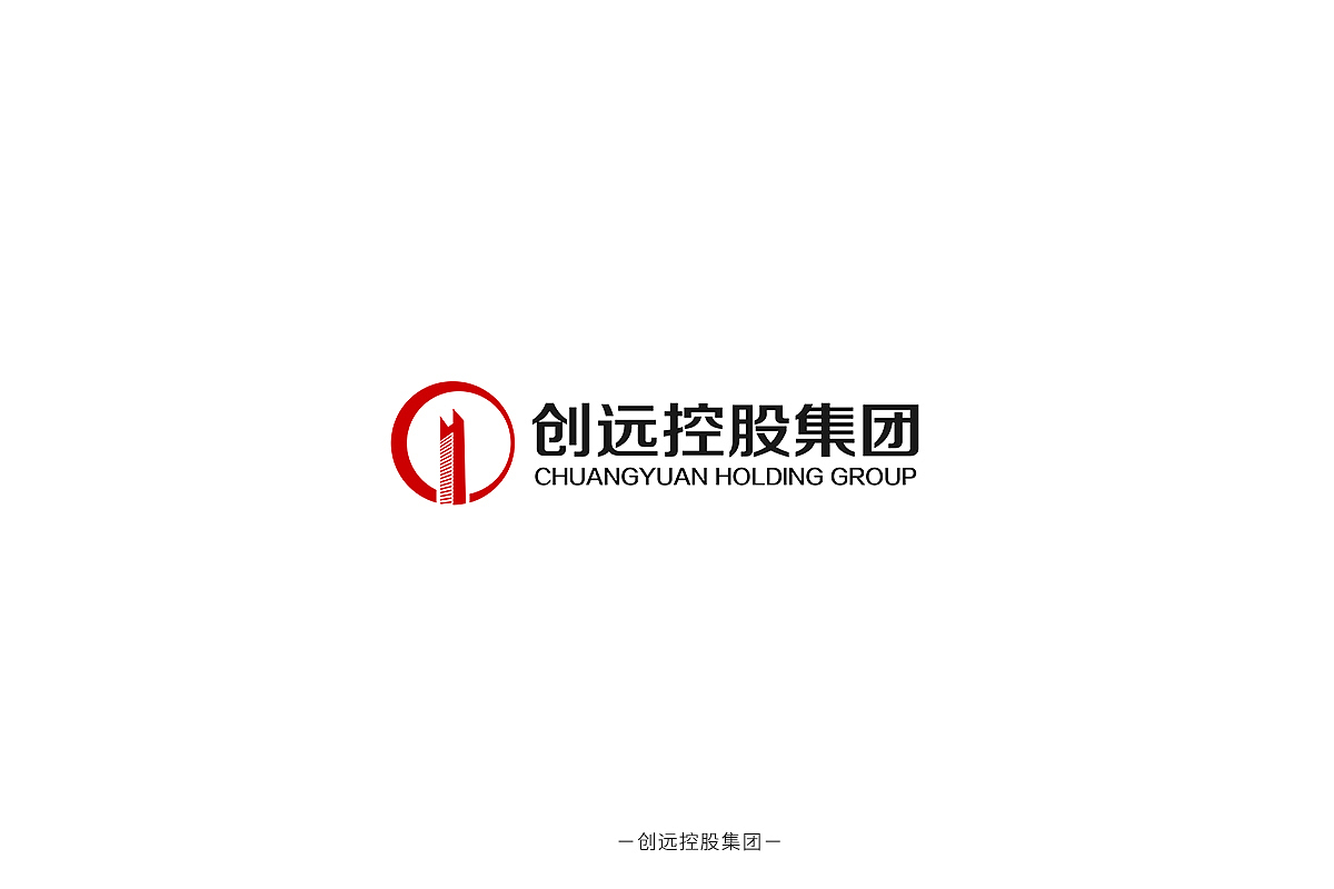 LOGO设计