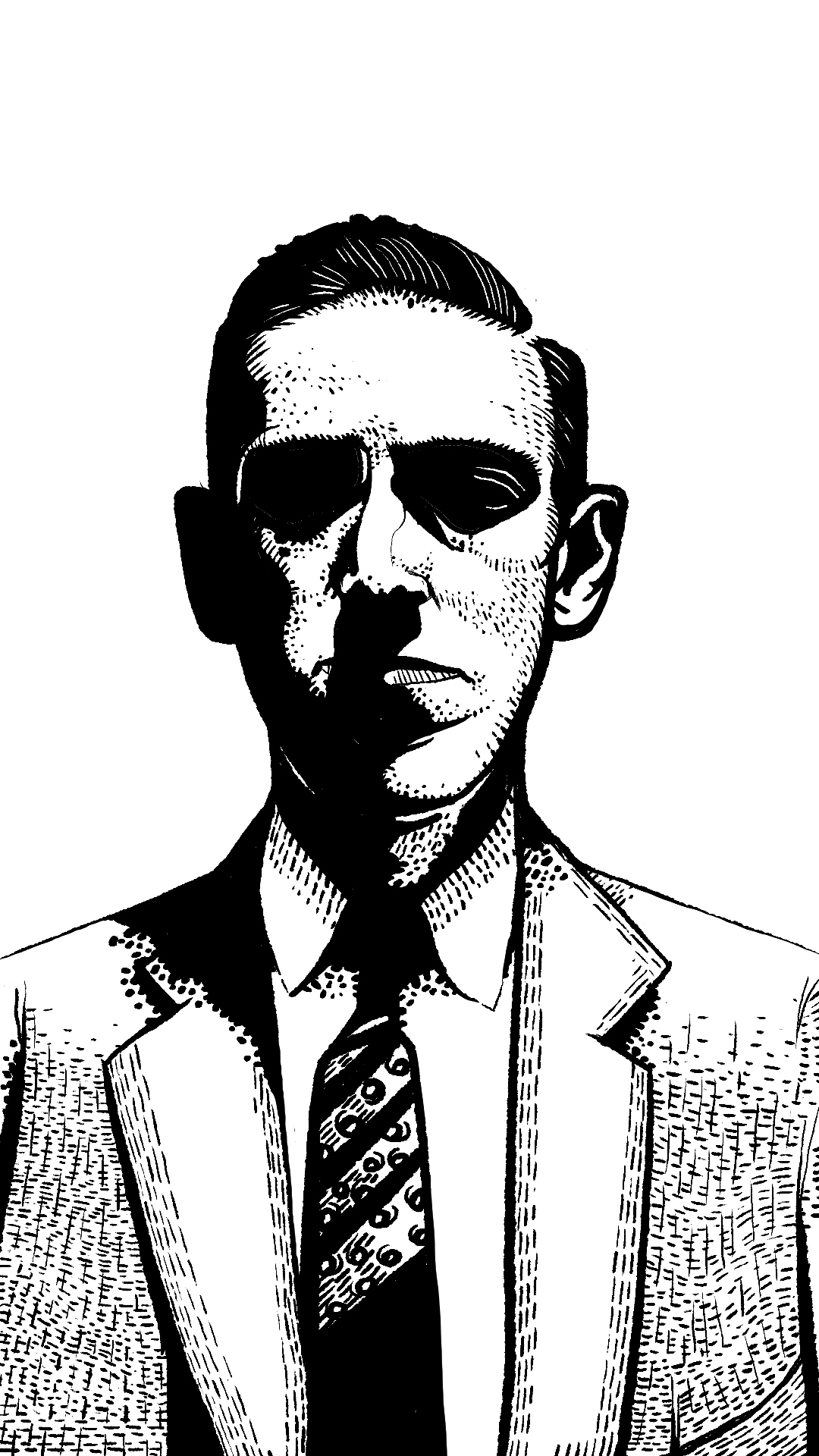 霍华德61菲利普61洛夫克拉夫特