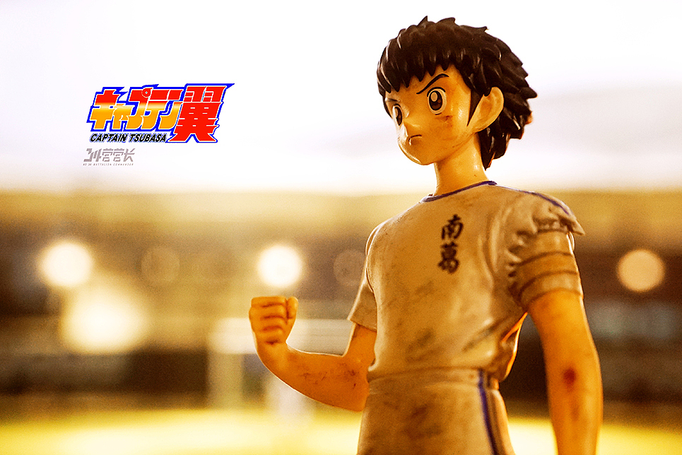 【营长摄影】足球小将（图ZMjIyNjU3MTI4） - 产品摄影 - 站酷设计师WWFxujiazhi原创素材 - 站酷ZCOOL