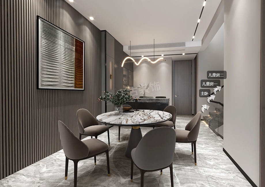 生活不应该是粗糙的,居家应该是精致有格调的,把一切复杂的变为纯粹,用最自然最清晰的方法去诠释生活。