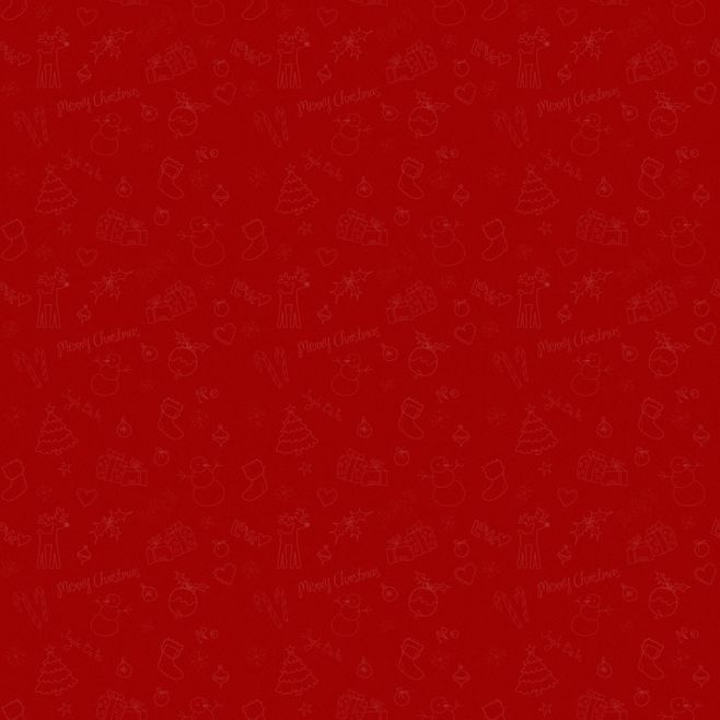 禝憂的個人主頁（背景預(yù)覽） - 主頁背景設(shè)置 - 站酷設(shè)計師禝憂原創(chuàng)素材 - 站酷ZCOOL