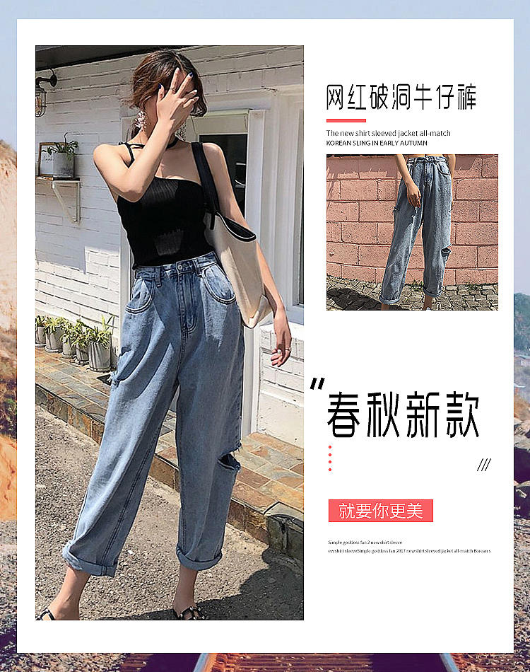 女装首页（图ZMTk1MzA0MDU2） - 电商 - 站酷设计师原来是杨杨啊原创素材 - 站酷ZCOOL