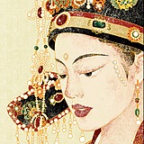 陈美悦的头像