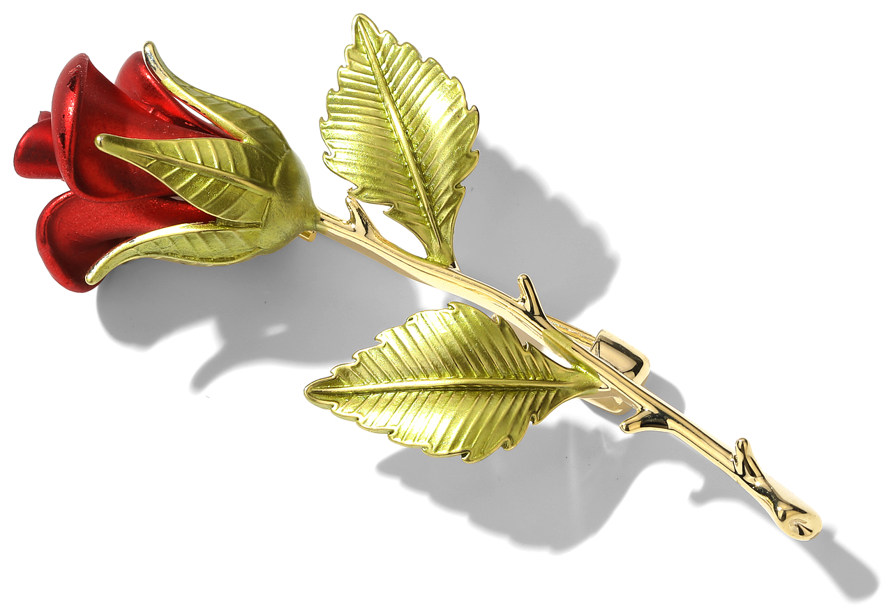 模特，场景，产品精修作品集