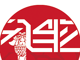 “風(fēng)物”品牌設(shè)計(jì)