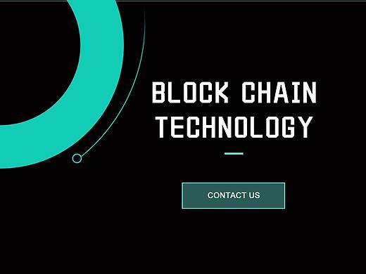 共产共享区块链企业站（个人主页-ZMzkxOTUxMDQ=） - 企业官网 - 站酷设计师jgtpmgmg原创素材 - 站酷ZCOOL