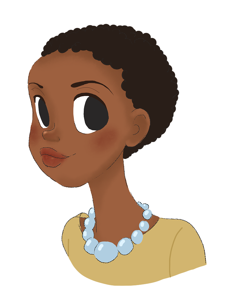 漂亮的篮球鞋（图ZMjA3NTY4NTMy） - 儿童插画 - 站酷设计师茶理逗原创素材 - 站酷ZCOOL