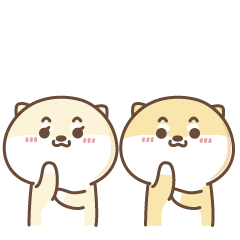 微信表情《莫尼萌萌版》（图ZODcxNjU5MDg=） - 网络表情 - 站酷设计师ccliao原创素材 - 站酷ZCOOL