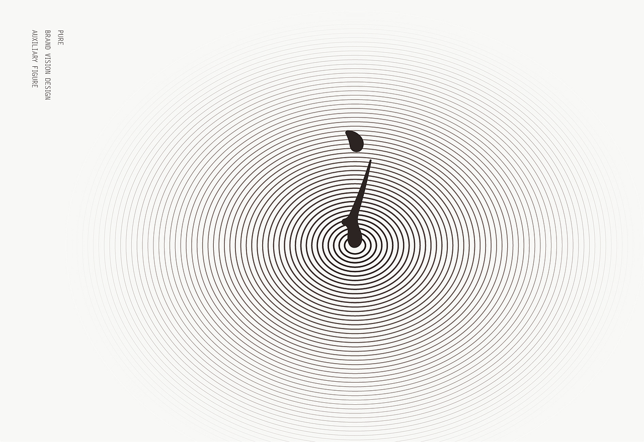 净淏（图ZMTQ3OTQ1NjI0） - 品牌 - 站酷设计师雲峙設計原创素材 - 站酷ZCOOL