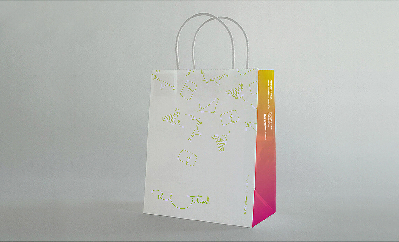 蕊田（图ZNjE4OTU4MDg=） - 品牌 - 站酷设计师chanson成先森原创素材 - 站酷ZCOOL