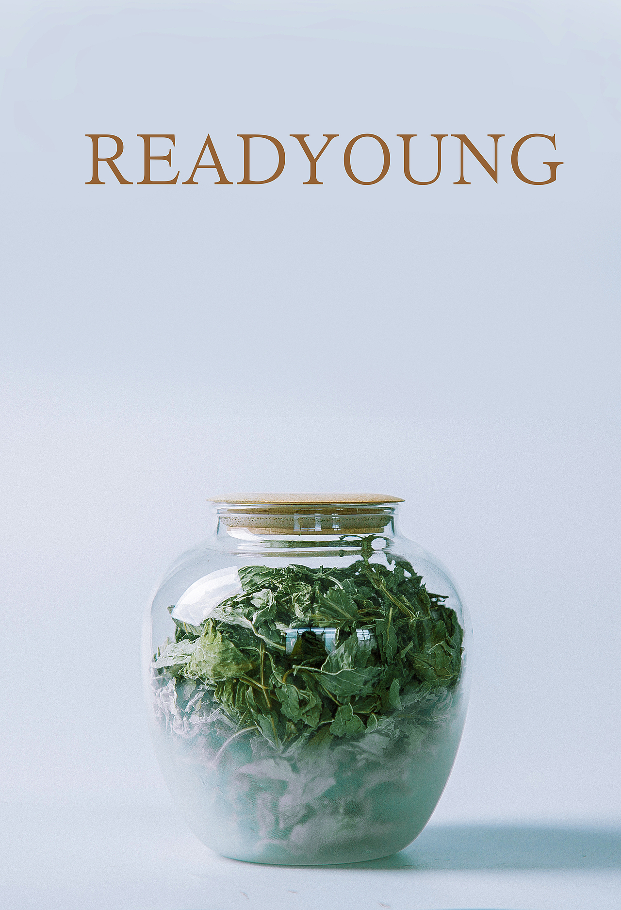 产品（图ZMTQxNzY5MzYw） - 产品摄影 - 站酷设计师青野周三原创素材 - 站酷ZCOOL