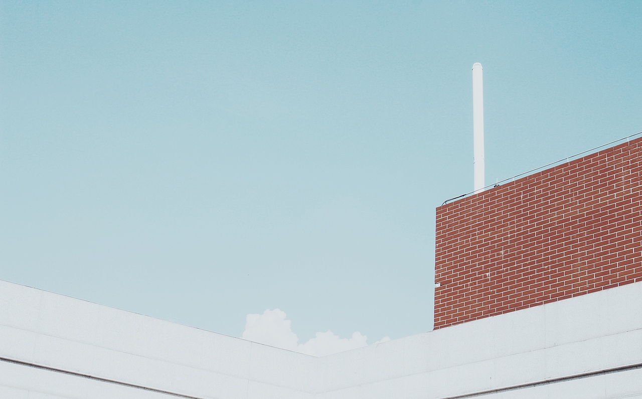 蓝色系作品合集（图ZMjAyMjM0ODg0） - 环境/建筑摄影 - 站酷设计师繁星小理原创素材 - 站酷ZCOOL