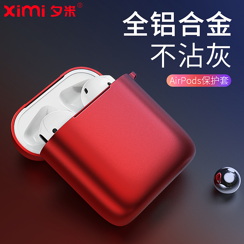 一些產(chǎn)品海報練習(xí)（圖ZMjM1MjQzOTg4） - 電商 - 站酷設(shè)計師可沒有夢想原創(chuàng)素材 - 站酷ZCOOL