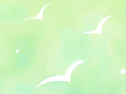 夏末（个人主页-ZMzgzNjczMDg=） - 创作习作 - 站酷设计师暖惜原创素材 - 站酷ZCOOL