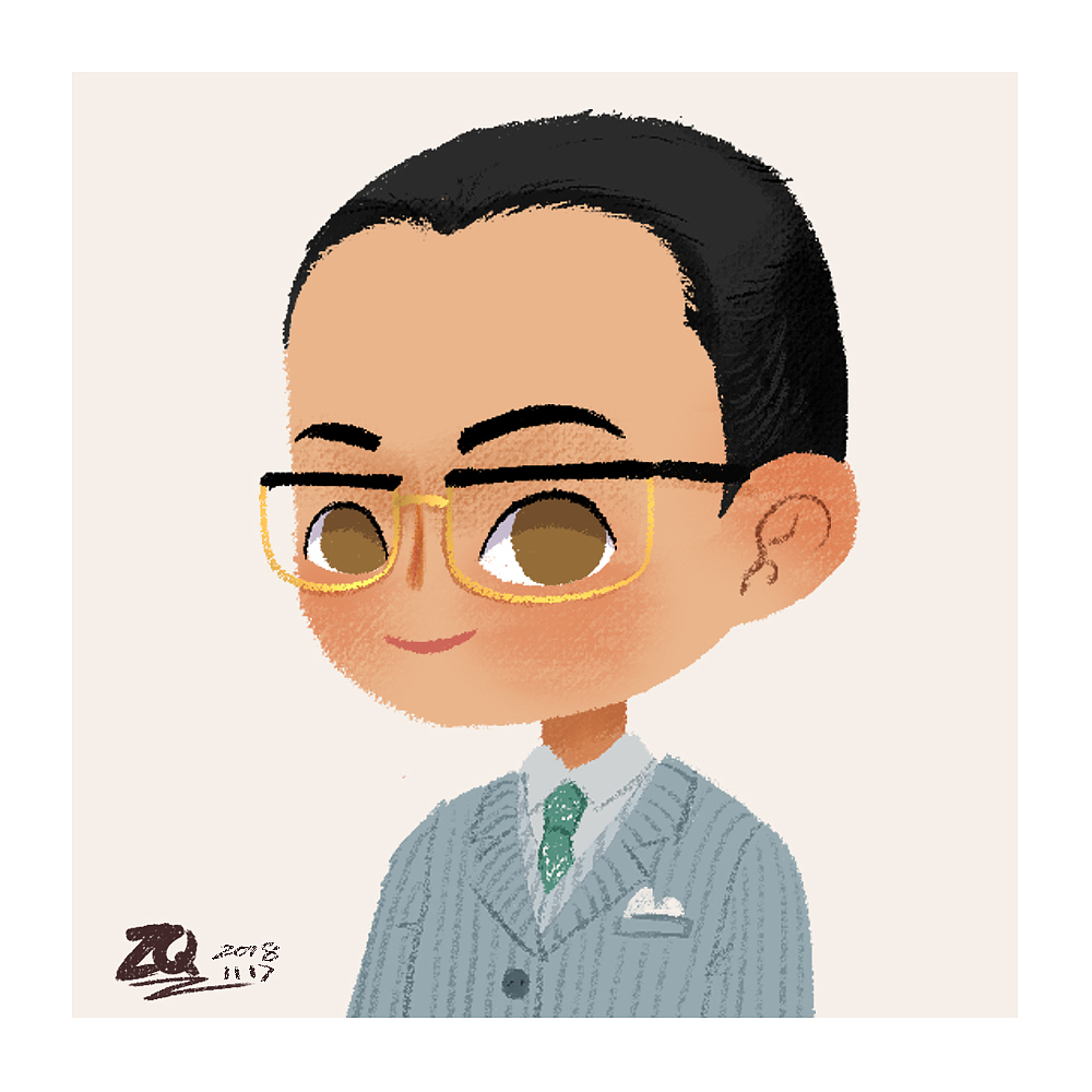 婚纱头像（图ZMTM1NTUxMzQ0） - 艺术插画 - 站酷设计师小恰子原创素材 - 站酷ZCOOL