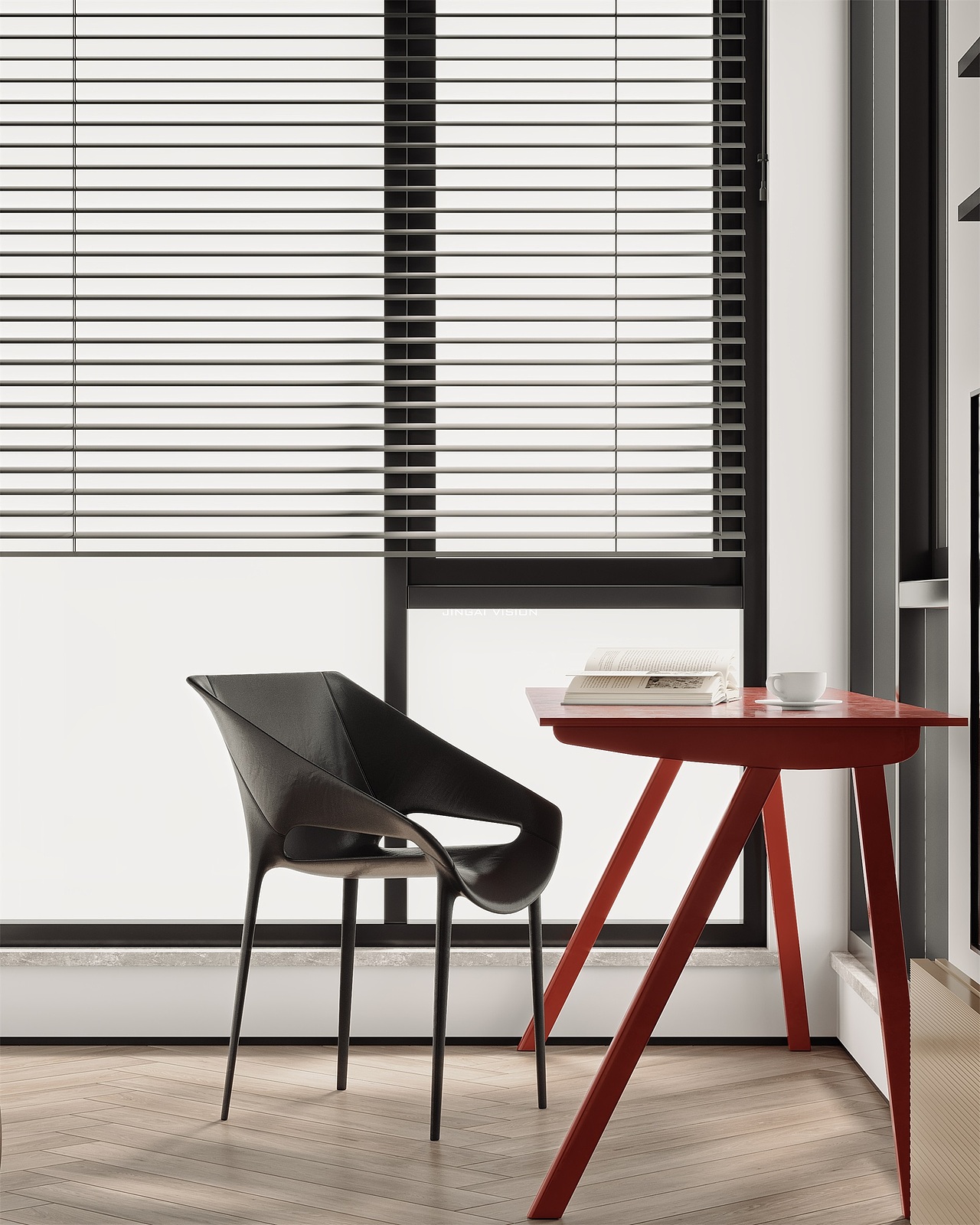 来一组不一样得治愈系