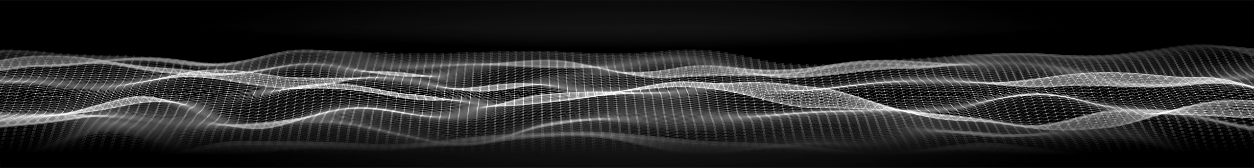 小氷的个人主页（封面预览） - 主页封面设置 - 站酷设计师小氷原创素材 - 站酷ZCOOL