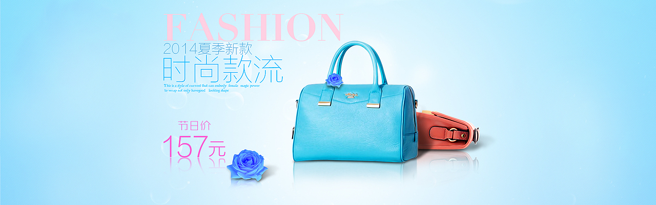 请大家给些意见 谢谢