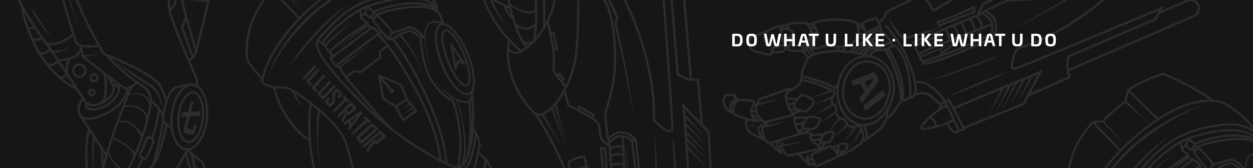 南山小木木的個人主頁（封面預覽） - 主頁封面設置 - 站酷設計師南山小木木原創(chuàng)素材 - 站酷ZCOOL