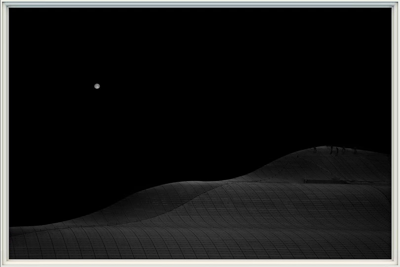 深圳湾（图ZMjQ2NTgxNjQw） - 风光摄影 - 站酷设计师奇迹的山原创素材 - 站酷ZCOOL