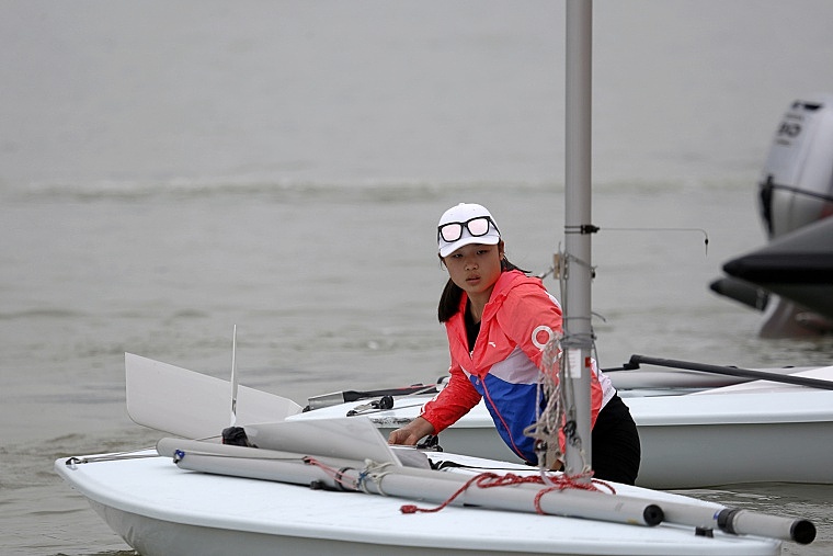 帆（图ZOTk3NTMxMjA=） - 人文/纪实摄影 - 站酷设计师吾翰世原创素材 - 站酷ZCOOL