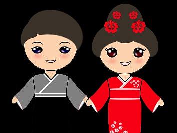 卡通人物設(shè)計(jì)（個(gè)人主頁(yè)-ZMzY3NDM3OTI=） - IP形象 - 站酷設(shè)計(jì)師YX欣Smile原創(chuàng)素材 - 站酷ZCOOL